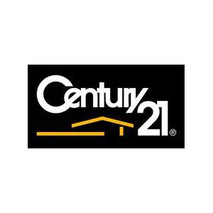 Century21