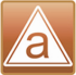 Amiante