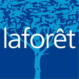 LaForet