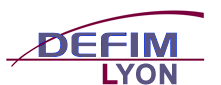 Defim Lyon