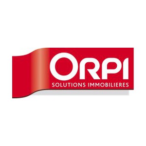 ORPI